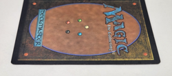 The Lost and the Damned 40K 129/168 Magic the Gathering Warhammer 40K MTG LP - Image 4