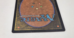 The Lost and the Damned 40K 129/168 Magic the Gathering Warhammer 40K MTG LP - Image 5