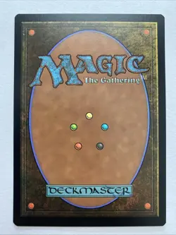 x1 Mycosynth Wellspring C MTG Commander: The Brothers' War NM, English - Image 2