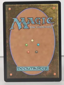 Nyxbloom Ancient - Theros Beyond Death - 190/254 - singles - MTG TCG - Image 3