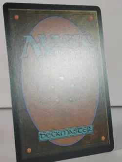 Nyxbloom Ancient - Theros Beyond Death - 190/254 - singles - MTG TCG - Image 4