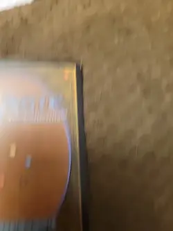 Cabal Stronghold, Dominaria, NM, MTG- Magic the Gathering, Regular - Image 3