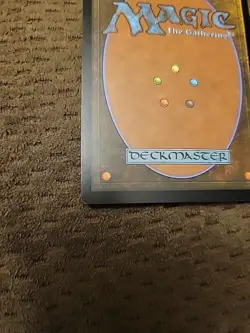 Cabal Stronghold, Dominaria, NM, MTG- Magic the Gathering, Regular - Image 5