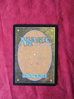 Obscura Storefront 0291 Non Foil Common Duskmourn MTG Near Mint - Image 2