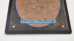 Shalai and Hallar - Foil LP, English March of the Machine Commander - Image 3