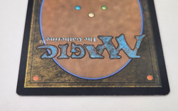 Shalai and Hallar - Foil LP, English March of the Machine Commander - Image 4