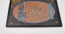 Shalai and Hallar - Foil LP, English March of the Machine Commander - Image 5