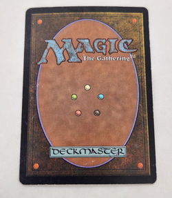 Restoration Angel Launch Promo FOIL - MP-HP Avacyn Restored MTG Magic - Image 2