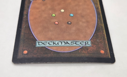 Restoration Angel Launch Promo FOIL - MP-HP Avacyn Restored MTG Magic - Image 3