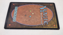 Restoration Angel Launch Promo FOIL - MP-HP Avacyn Restored MTG Magic - Image 4