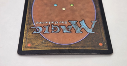 Restoration Angel Launch Promo FOIL - MP-HP Avacyn Restored MTG Magic - Image 5