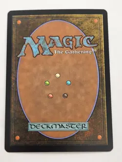 1x NM, English Foil Gatecreeper Vine - Foil Return to Ravnica - Image 2