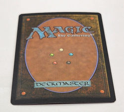 1x NM, English Foil Gatecreeper Vine - Foil Return to Ravnica - Image 3