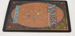 1x NM, English Foil Gatecreeper Vine - Foil Return to Ravnica - Image 4