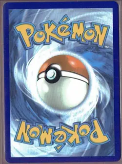 Litleo 139/132 Illustration Rare - ME01: Mega Evolution Pokemon TCG - NM - Image 3