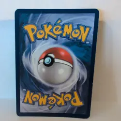 Froslass 2/99 Holographic Rare Platinum Arceus Pokemon TCG Near Mint - Image 2