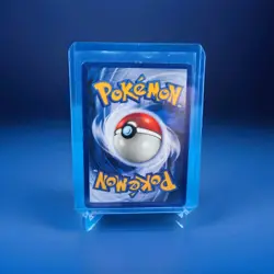 1999 Venusaur 15/102 Base Set Unlimited Holo Rare Pokemon TCG MP - Image 2