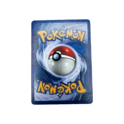 1999 Venusaur 15/102 Base Set Unlimited Holo Rare Pokemon TCG MP - Image 4
