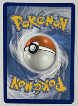 Pokemon TCG Darkrai VSTAR Sword & Shield - Astral Radiance 099/189 Holo Ultra - Image 2