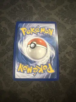 Darkrai V 098/189 Sword & Shield Astral Radiance Pokemon TCG - Image 2