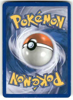 Swablu Great Encounters Common Pokemon Moderately played - Image 2