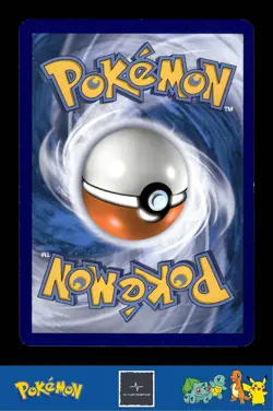 2016 Pokemon XY Generations 20th 47/83 Hitmonlee Reverse - Image 2