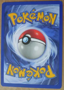 Super Energy Removal 108/130 Rare Non-Holo Base 2 Set Pokemon Trainer NM - Image 4