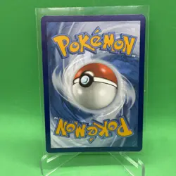 Pokemon TCG - Meowscarada ex 231/193 Sv02: Paldea Evolved Holo NM/M - Image 2