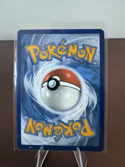 Roserade TG02/TG30 Holo Ultra Rare Trainer Gallery Pokemon Lost Origin TCG - Image 2