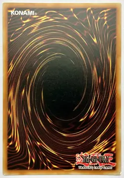 SGX1-EN123 Floodgate Trap Hole - Secret Rare 1st Edition Lightly Played YuGiOh - Image 2