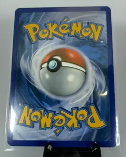 Pokemon 2013 Near Mint NM Mewtwo 53/113 Legendary Treasures Holo Card - Image 2