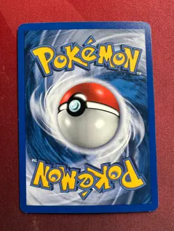 KYOGRE 6/106 EX Emerald HOLO RARE Pokemon TCG card NM+ STRONG NEAR MINT - Image 3