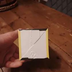 Pokemon Card Sword&Shield Eevee Heroes Enhanced Expansion Booster Box-Korean Ver - Image 5