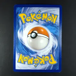 Kangaskhan EX 78/106 - JUMBO Flashfire - Pokemon Card - Image 2