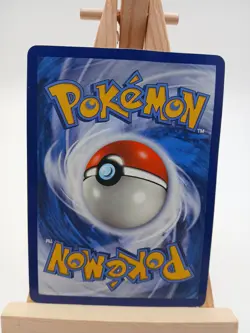 Eevee 89/116 & Espeon 48/116 - Plasma Freeze - Regular LP Pokemon Cards, 2013 - Image 3