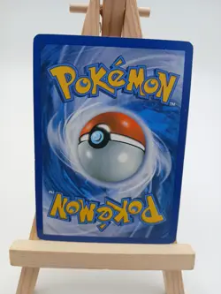 Eevee 89/116 & Espeon 48/116 - Plasma Freeze - Regular LP Pokemon Cards, 2013 - Image 5