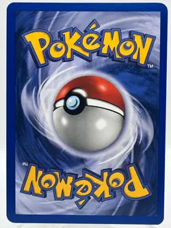 Onix 69/109 EX Team Rocket Returns Reverse Holo Stamped Pokemon TCG Card - Image 3