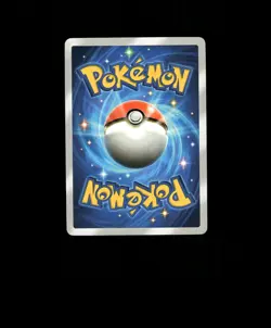 HOLO Garchomp Card Garchomp Pokemon Card READ DESCRIPTION BELOW p1 - Image 2