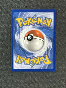 NM Metagross 178/162 Temporal Forces Illustration Rare Holo Pokemon Card - Image 2
