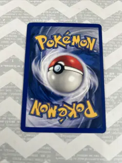Charmeleon 24/102 Pokemon Card Uncommon Near Mint 1999 Base Shadowless Stage 1 - Image 5