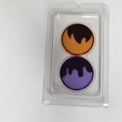 Pokemon TCG Destined Rivals Etb Card Sleeves Sealed With Dice And Markers - Image 4