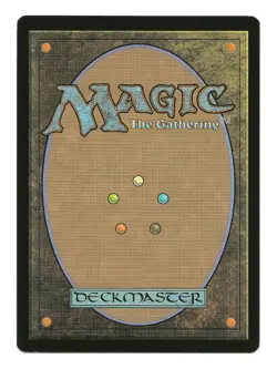 Sarkhan's Triumph MTG Instant Card Dragons of Tarkir 1x HP Magic the Gathering - Image 2