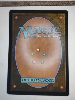 Fated Firepower - 0132 - Avatar: The Last Airbender TLA - MTG - NM/M - Image 2