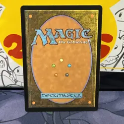 Mana Drain 57 Double Masters 2022 NM MTG - Image 2