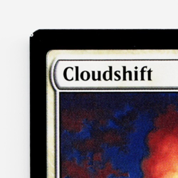 Cloudshift [Avatar: The Last Airbender: Eternal-Legal] MTG *LP* ? - Image 3