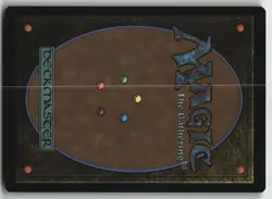 Vren, the Relentless R Bloomburrow 239 LP - Image 2