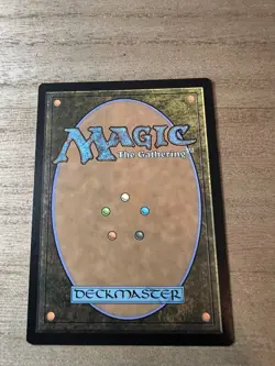 x1 Betor, Kin to All TDM MTG 172 FOIL MYTHIC M/NM 1x - Image 2