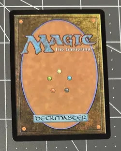 MTG Exploration FOIL Dominaria Remastered - Image 2