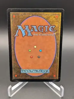 Reanimate Tempest Regular - Image 3