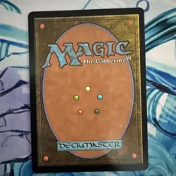 Krenko, Mob Boss MTG Magic the Gathering (238/1173) Commander Masters Rare - Image 2